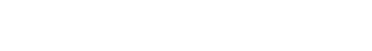 ビーフステーキ