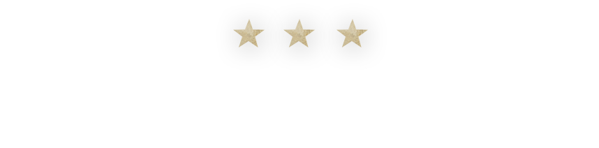 ビアトレイルのおすすめメニュー