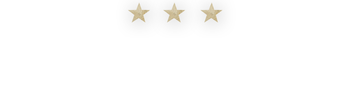 なんでも飲める