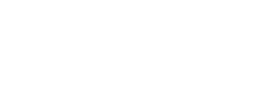 数多くの仕入れと