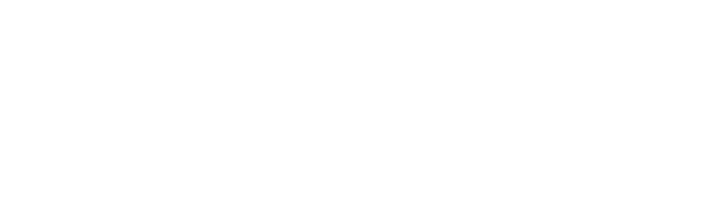 貸切パーティーは