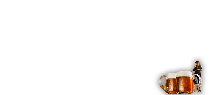 南越谷の貸切パーティー＆