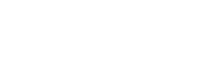 本日のご利用シーンは