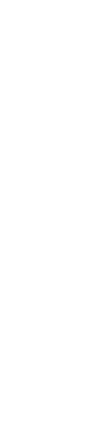 カレーが帰ってきた！？