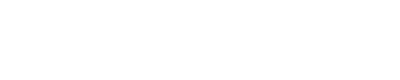 誕生日・記念日コース