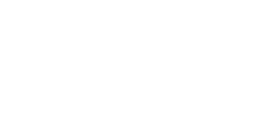 5種類が飲める！