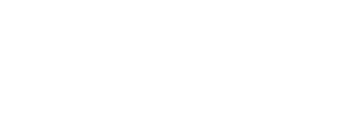 20名～40名様の宴会が可能！