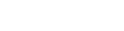 小海老とブロッコリーの アヒージョ