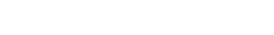 本日の気まぐれピザ