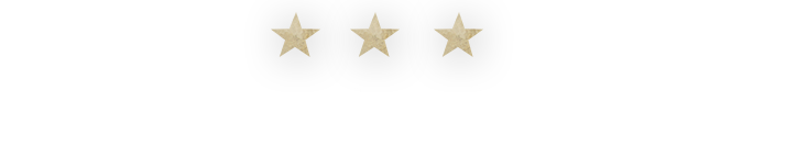 ビアトレイルのおすすめメニュー