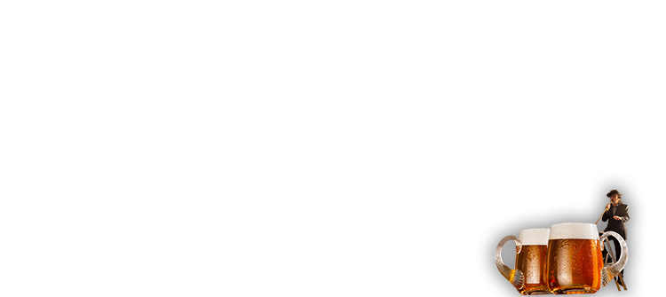 南越谷の貸切パーティー＆