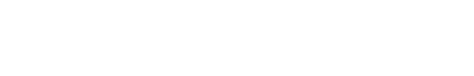 男性も満足のボリューム料理！