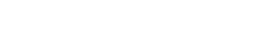 駅から徒歩3分！近くて集まりやすい！