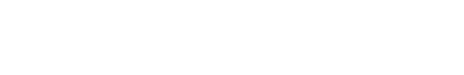 広々としたモニター付きの店内で、多彩な利用シーン