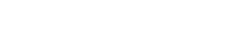 マスターズコース 