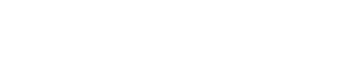 記念日コース 