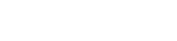 グランドスラムコース 