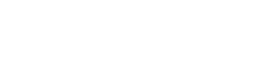 5種類が飲める！