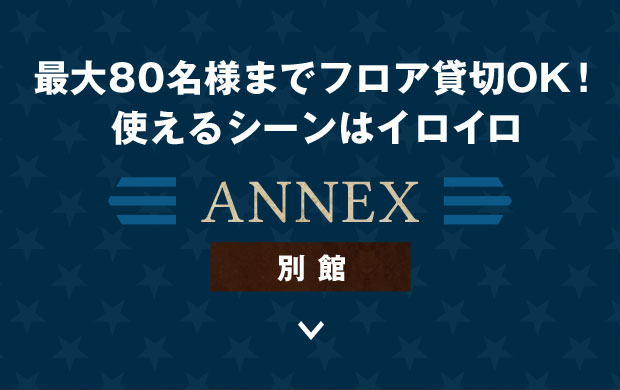 ANNEX
