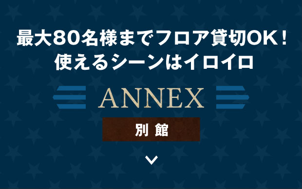 ANNEX